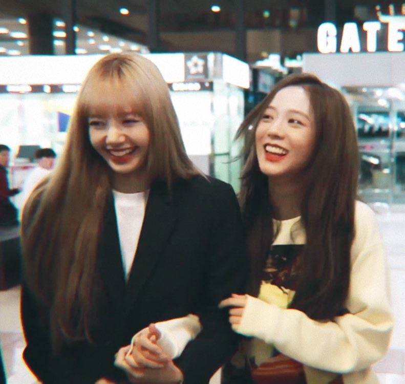 lisoo 