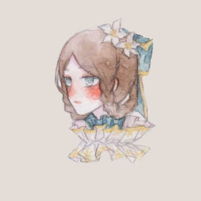 第五人格医生