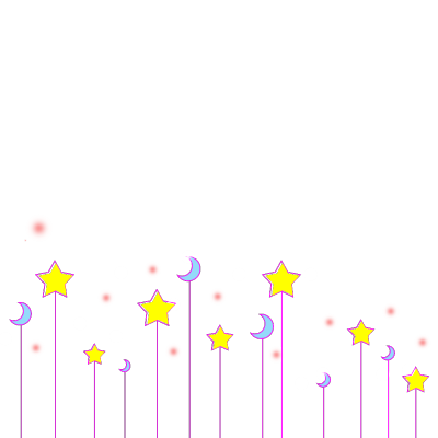 触漫q版素材