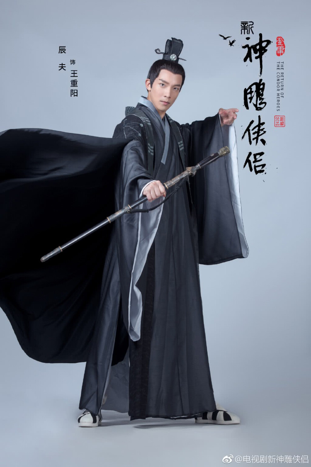 堆糖,美图壁纸兴趣社区