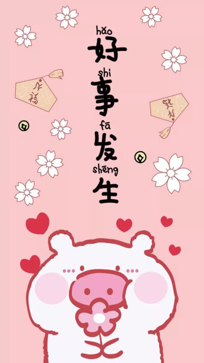 囤壁纸