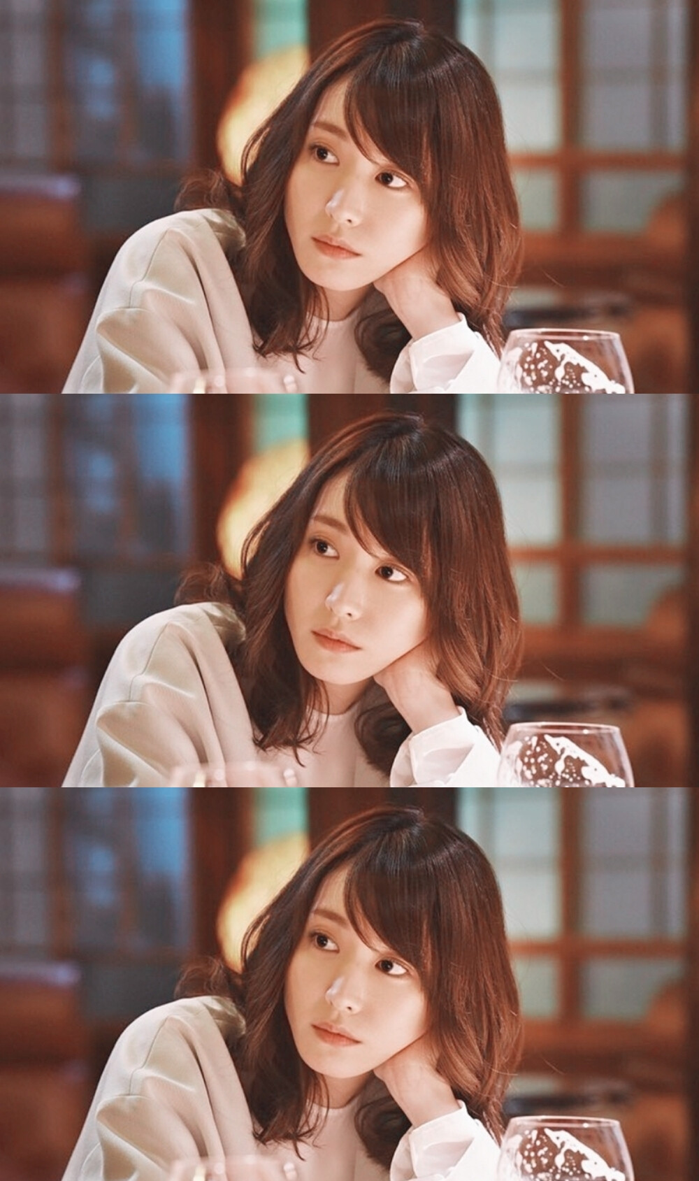 新垣结衣 - 堆糖,美图壁纸兴趣社区