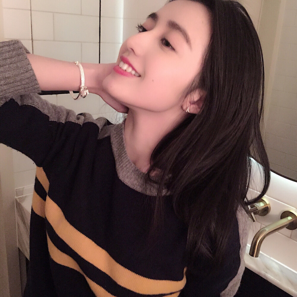 野洵 侧脸女喜收藏 禁二传.