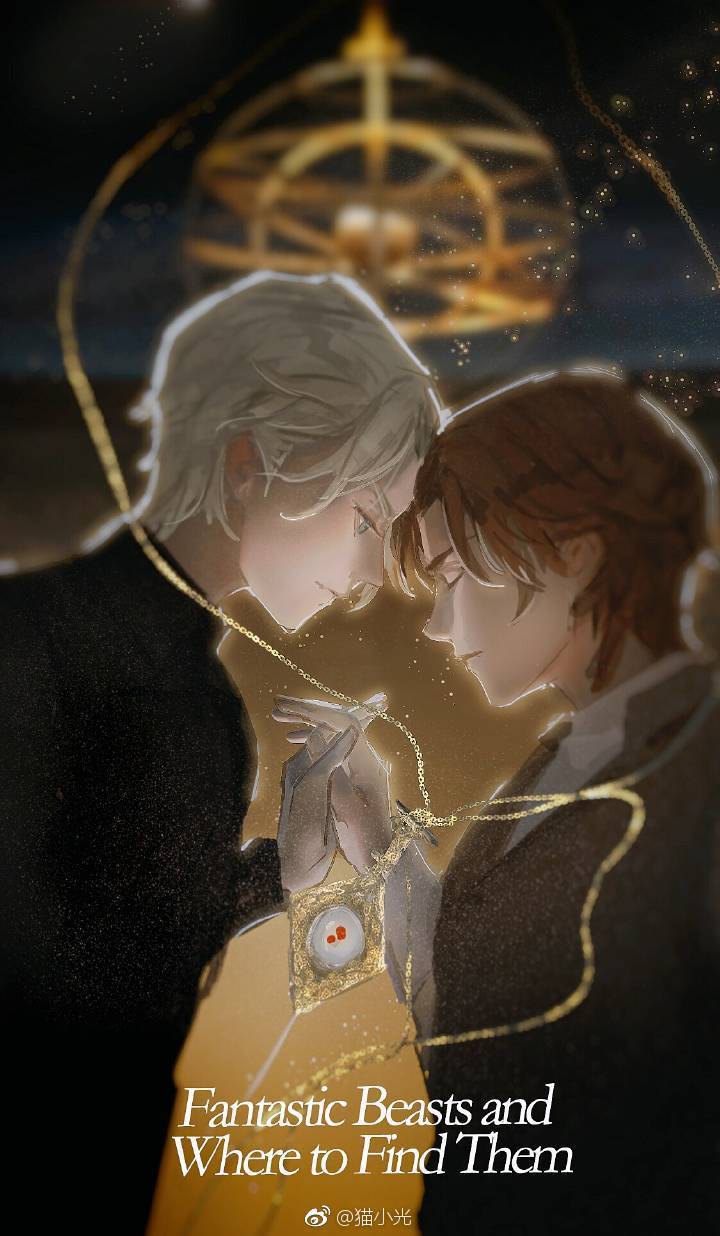 ggad 