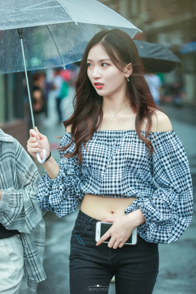 snh48吴哲晗 堆糖,美图壁纸兴趣社区
