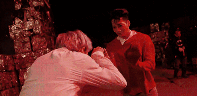 朴灿烈park chanyeol.金钟仁kai.tumblr.抱图点赞收藏