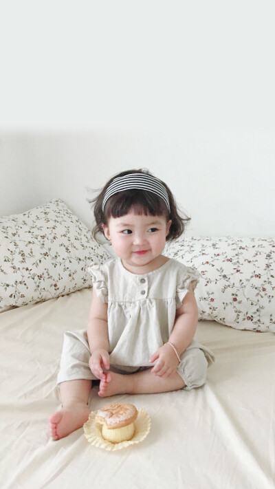 罗熙rohee