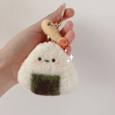 图片来源于七宝酥