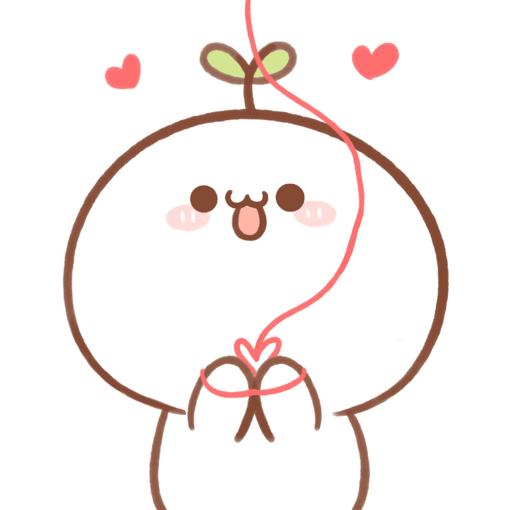 长草颜团子[超话]# 抓到了!