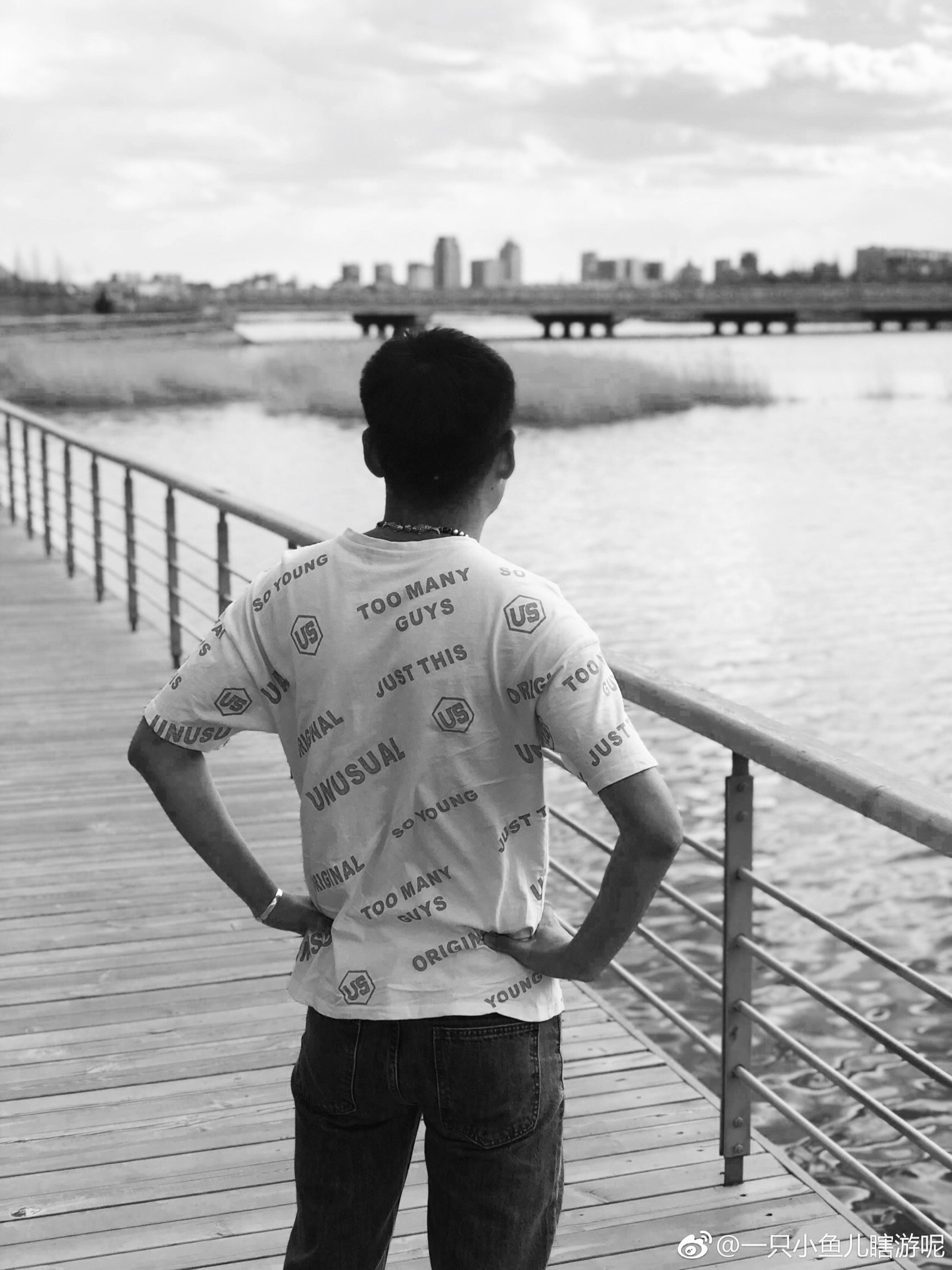 背影- 堆糖,美图壁纸兴趣社区