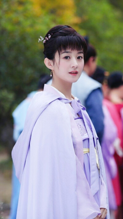 颖宝