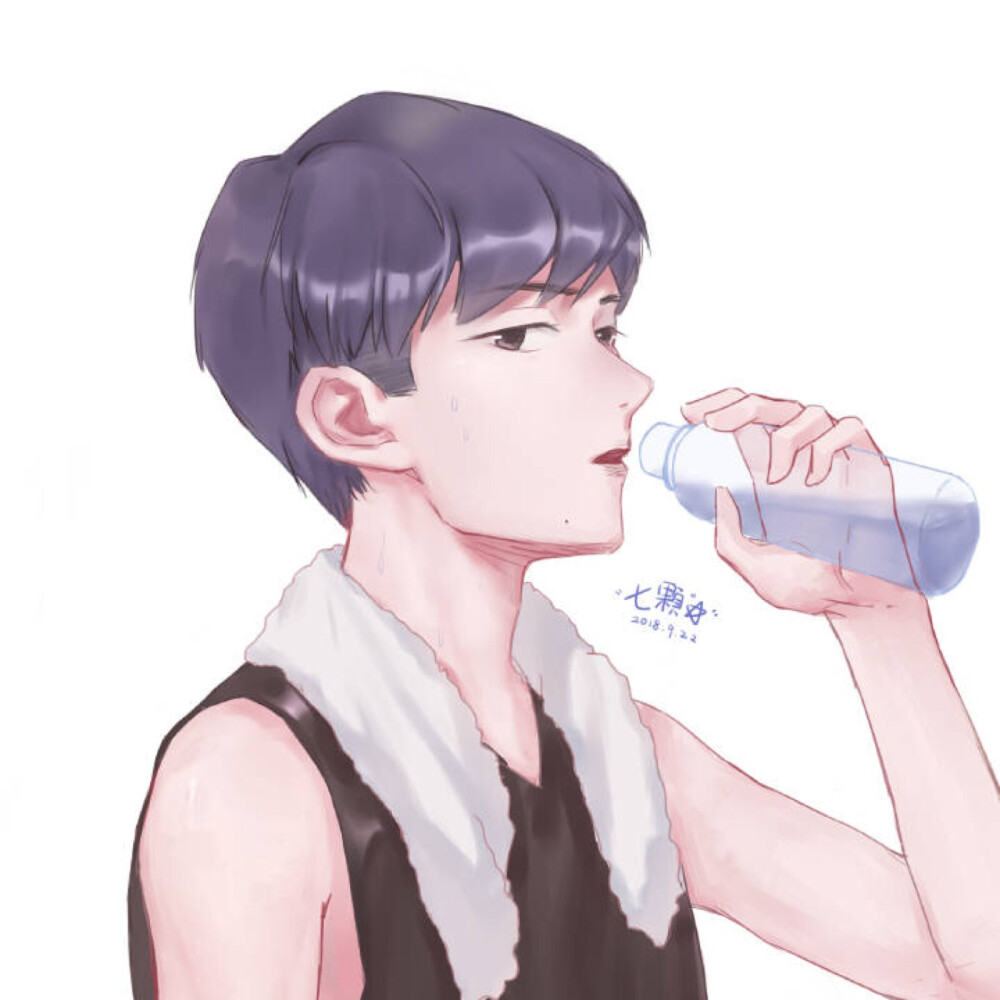 tyt台风少年团马嘉祺