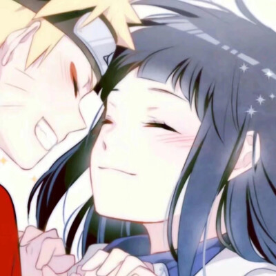 情头 鸣雏
