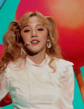 (g)i-dle tumblr