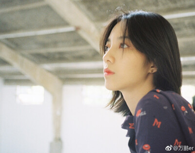 张万鹏