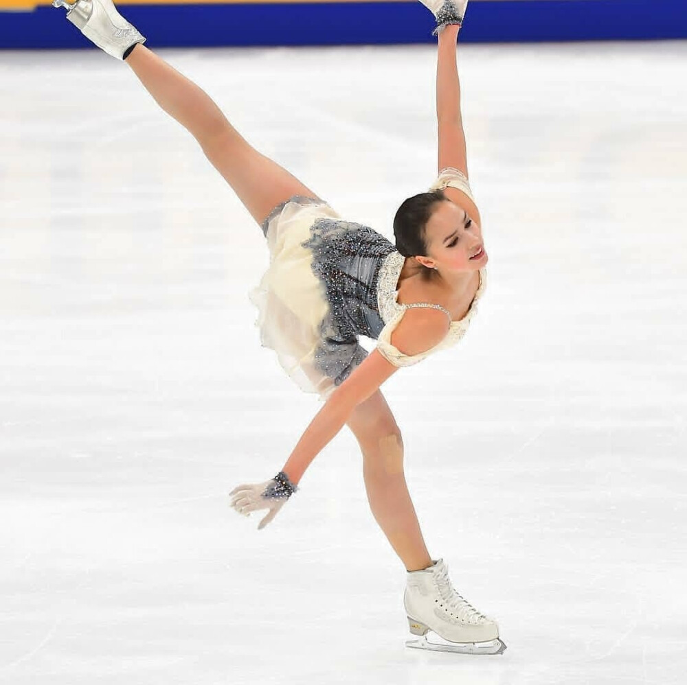 alinazagitova