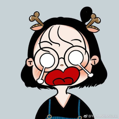 微信头像