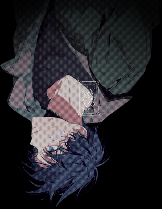 画师:sukja