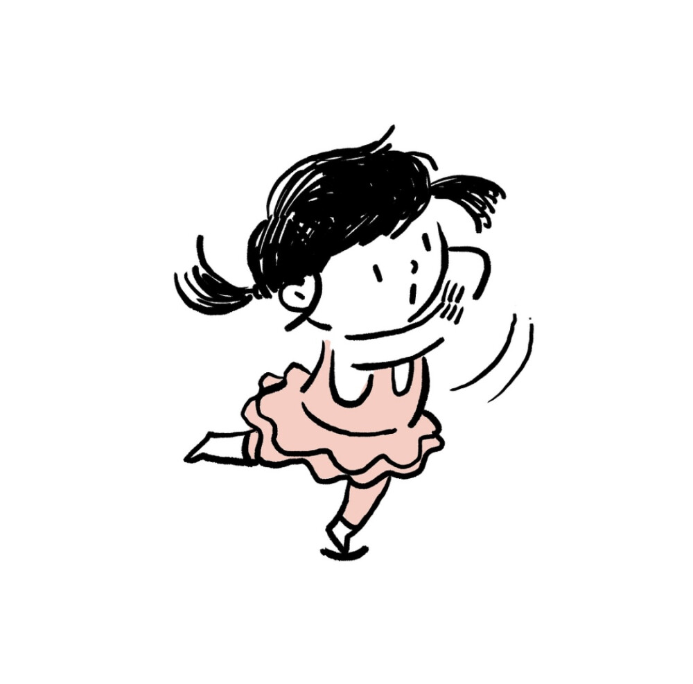 插画作者insjunheesungnuj