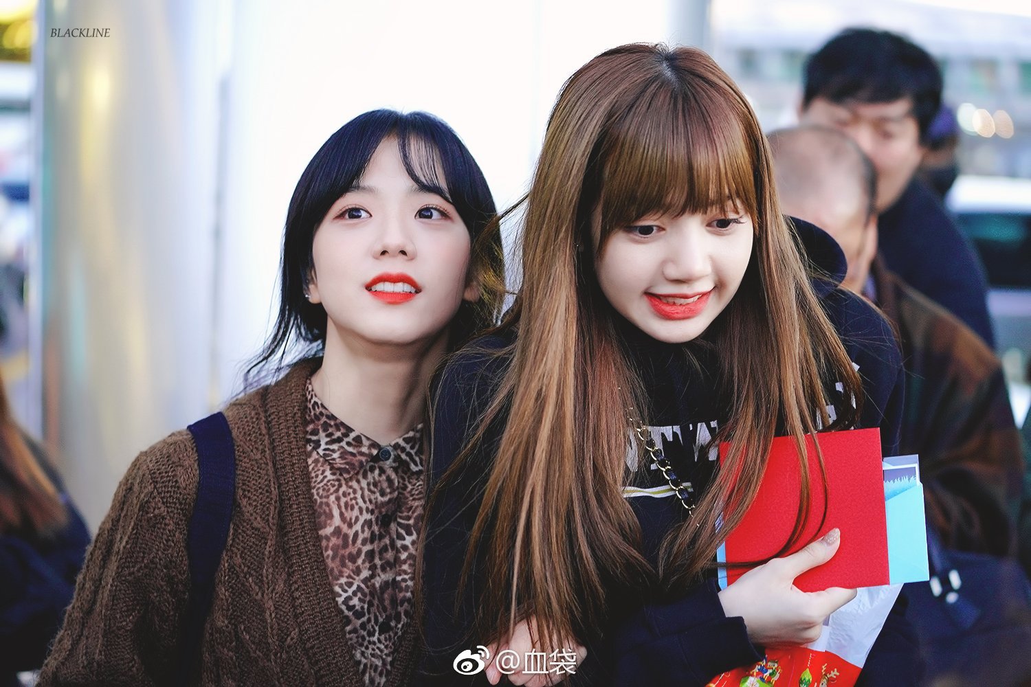 lisoo 