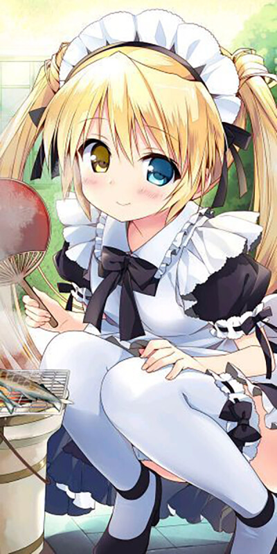 rewrite(神户小鸟,千里朱音,中津静流,此花露西娅,凤千早,篝,天王寺瑚