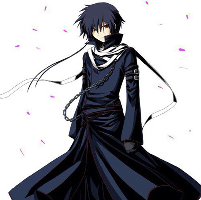 rewrite(神户小鸟,千里朱音,中津静流,此花露西娅,凤千早,篝,天王寺瑚