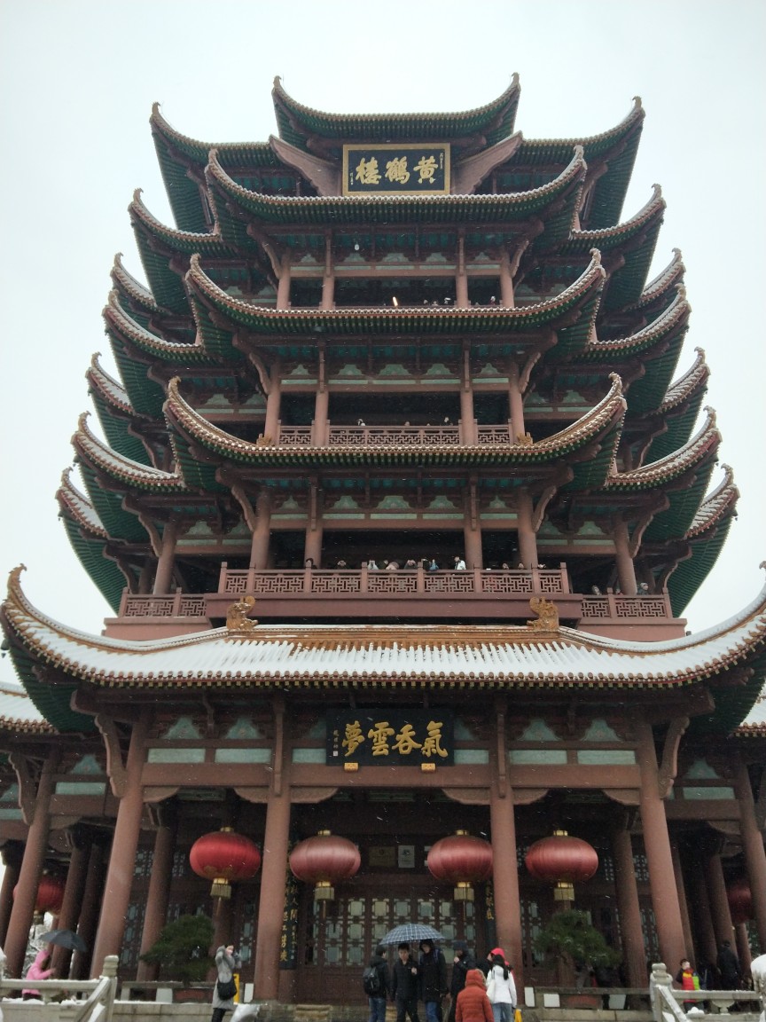 上海分水龙王庙图片
