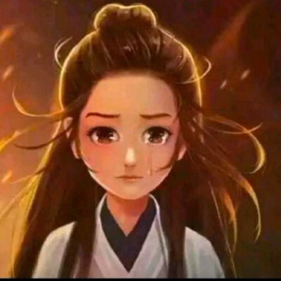 猴子至尊宝