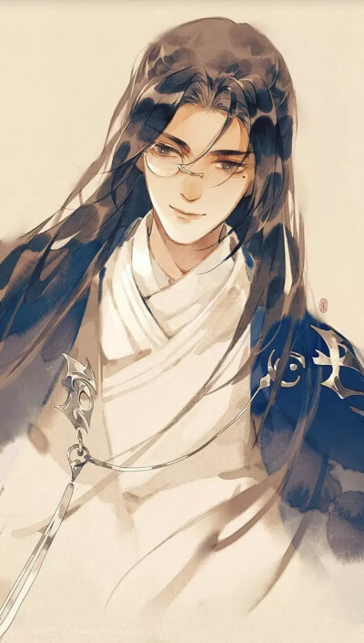 杀破狼《机甲纯情:养个儿子当老攻》