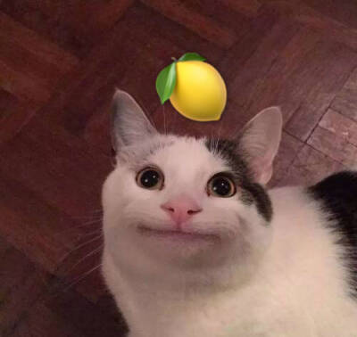 我酸了