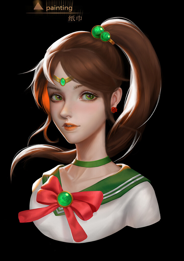 cielllllllll  1月22日 23:56   关注