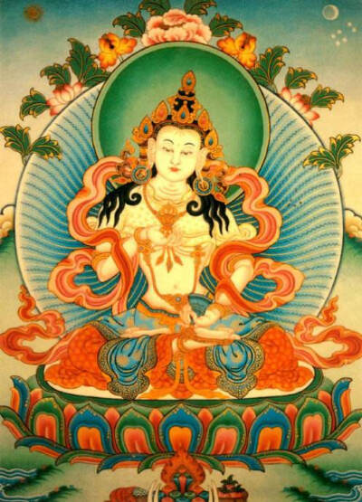 收集   点赞  评论  班杂萨埵 金刚萨埵 百字明咒 0 4 临啸  发布到