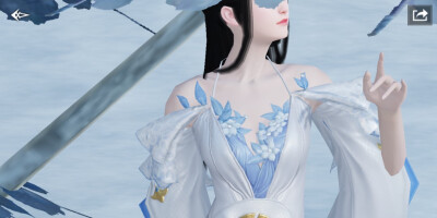 喜欢新校服,云梦