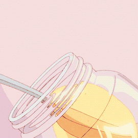 深夜放毒 - 堆糖,美图谥叫巳ど缜