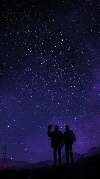 点赞  评论  顾飞-蒋丞 0 117 兔三桃  发布到  gif 图片评论 0条