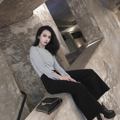 御姐的头像