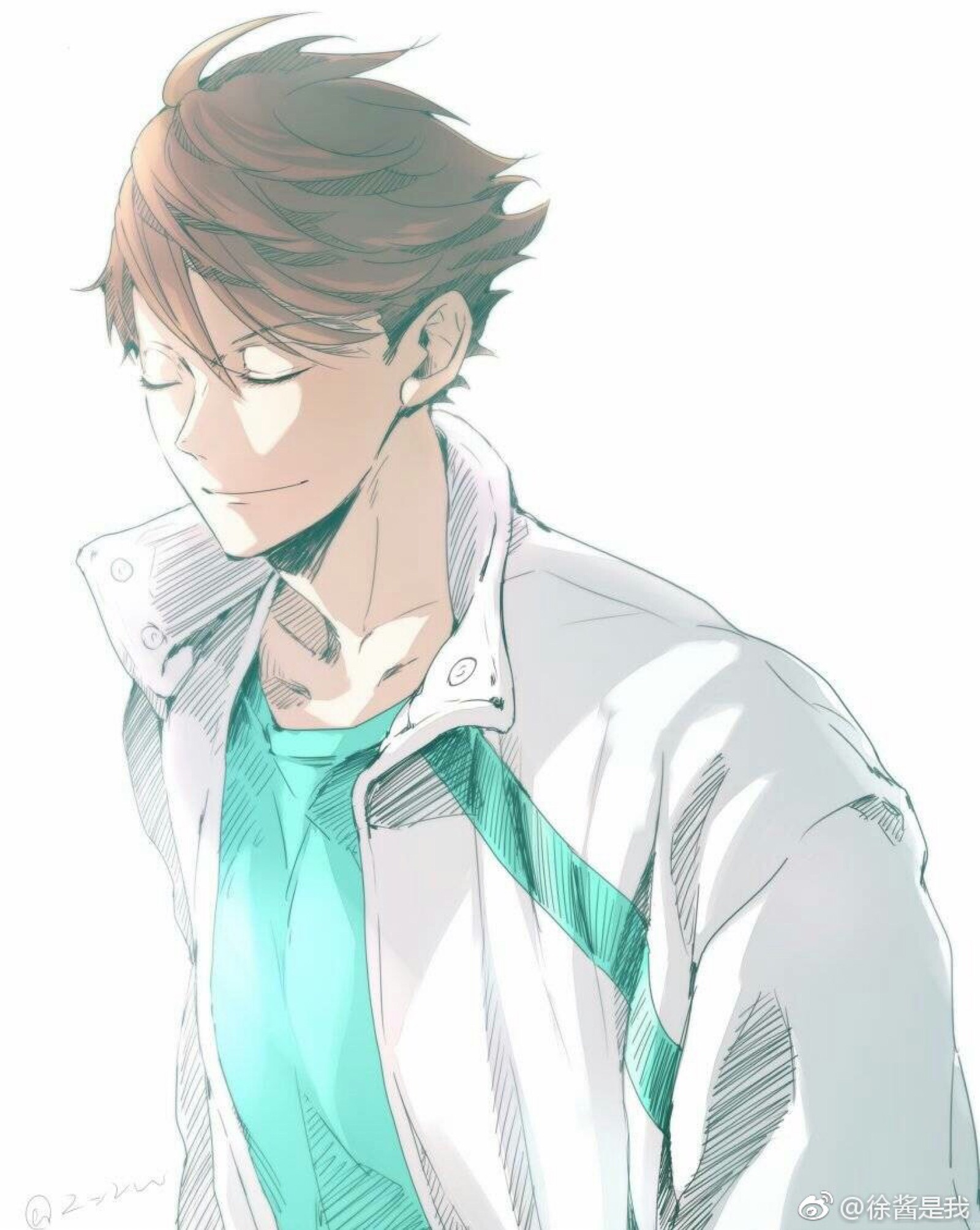 堆糖,美图壁纸兴趣社区