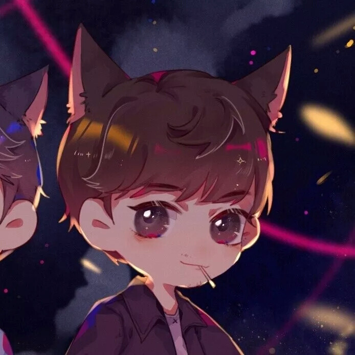 朱一龙,沈巍,赵云澜,白宇,头像,壁纸,高清大图,动漫,手绘,微博,情头