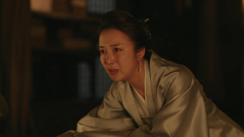 朱曼娘