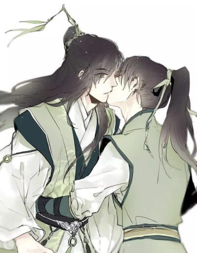 渣反 魔道,天官