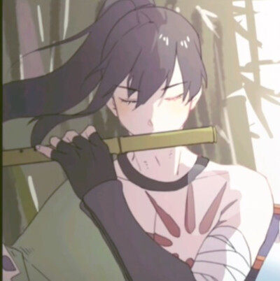 阴阳师