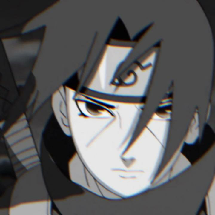 火影忍者宇智波鼬