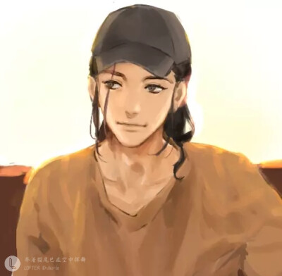 阿也