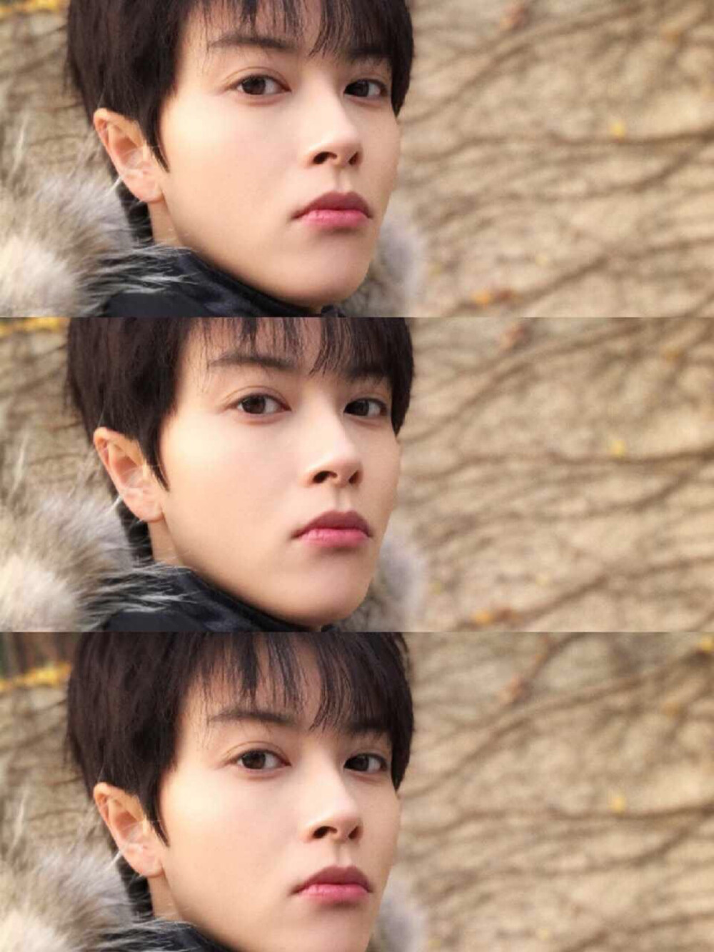 邢恩