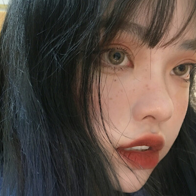 三宫格高冷
