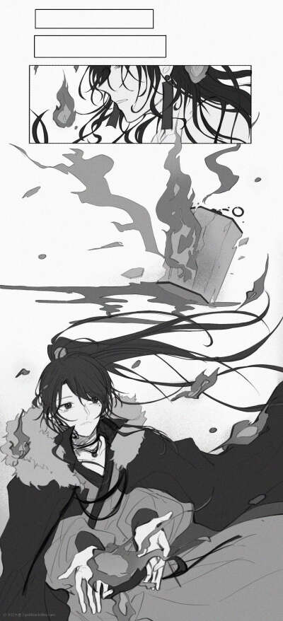 容容