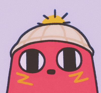 《请吃红小豆吧》第二季