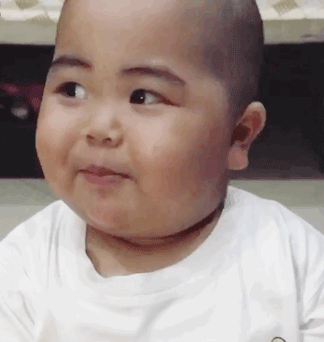印尼小胖子gif表情包图片