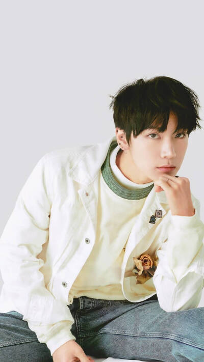 ten 李永钦