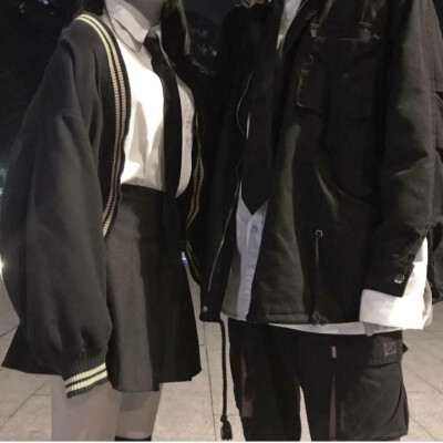 网红同款头像 快手 情侣头像